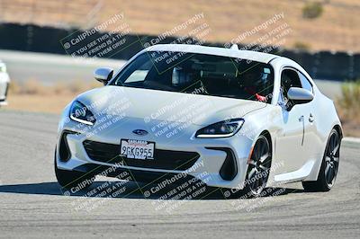 media/Nov-02-2025-Star Car (Sun) [[61724e2e34]]/Black/Session 3/